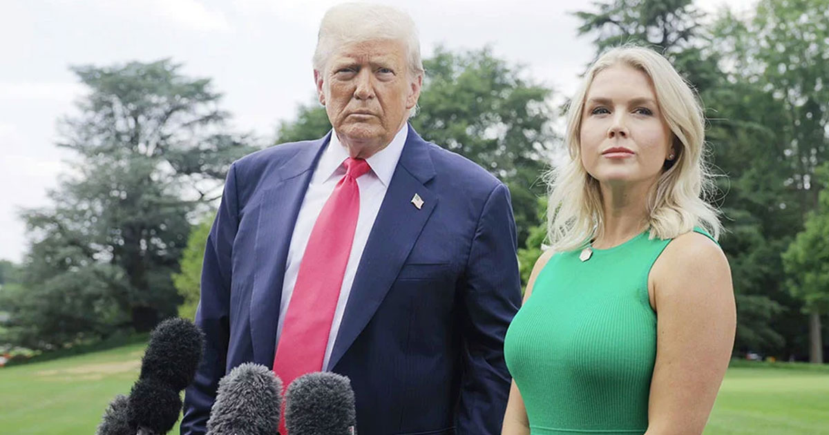 ভেনেজুয়েলার উপকূলে জ্বালানি তেলের ট্যাংকার জব্দ: ট্রাম্প