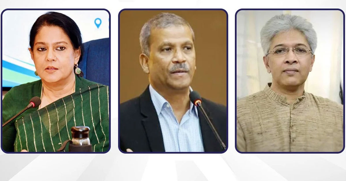 তথ্যে রিজওয়ানা, ক্রীড়ায় আসিফ ও এলজিআরডিতে আদিলুর