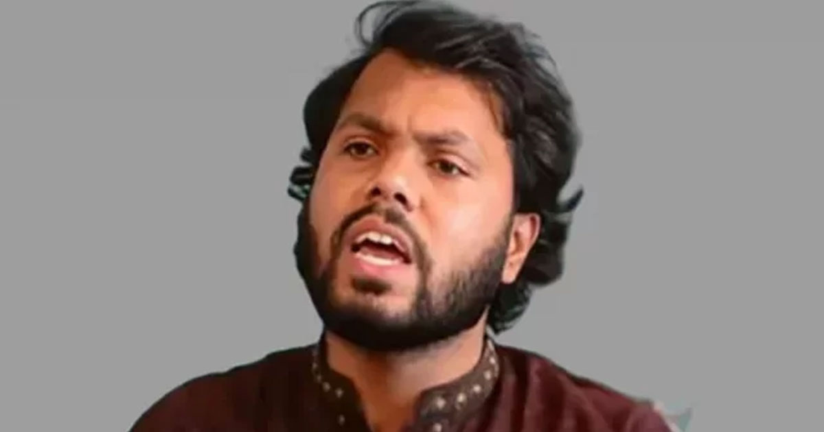 ওসমান হাদি এখনও সংকটাপন্ন, ৭২ ঘণ্টার আগে কিছু বলা যাচ্ছে না: চিকিৎসক