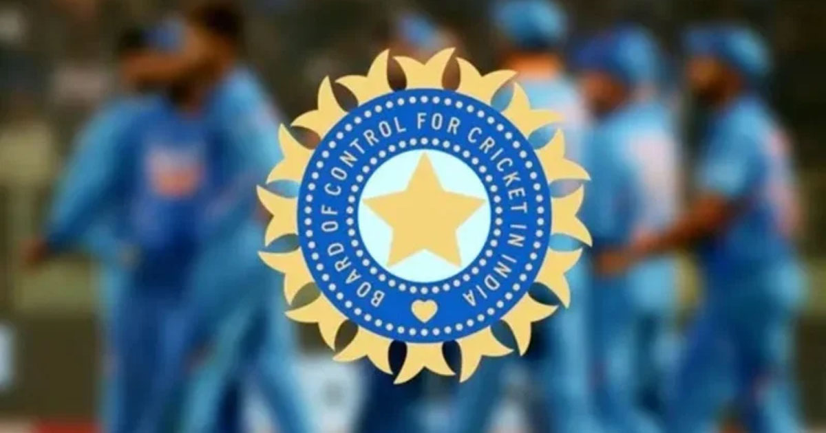 দুর্নীতির অভিযোগে চার ভারতীয় ক্রিকেটার সাময়িক নিষিদ্ধ