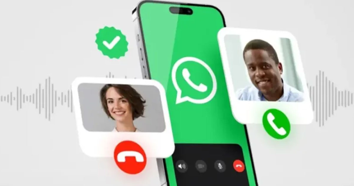 হোয়াটসঅ্যাপে আসছে একাধিক নতুন ফিচার