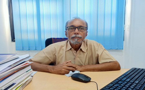 বাংলাদেশের জনগণের মন জয় না করলে সম্পর্ক টিকবে না: ভারতের সামনে চ্যালেঞ্জ