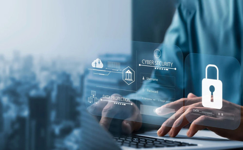 হ্যাকারদের লক্ষ্য এখন অর্থ লুট : বেড়েছে মুক্তিপণ ও চাঁদাবাজি