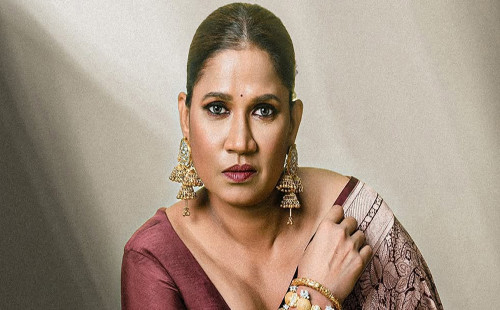 বন্য প্রাণীর মাংস খেয়ে বিপদে ‘লাপাতা লেডিস’