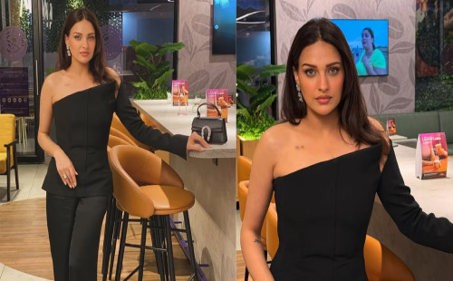 ‘যতবার পুরুষ আমাকে হতাশ করেছে, আকর্ষণ আরও বেড়েছে’