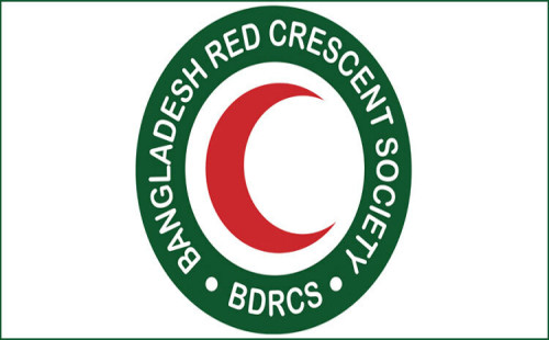 স্থায়ী ক্যাম্পাস না থাকায় ১৬ বিশ্ববিদ্যালয়ের বিরুদ্ধে ব্যবস্থা নিচ্ছে ইউজিসি