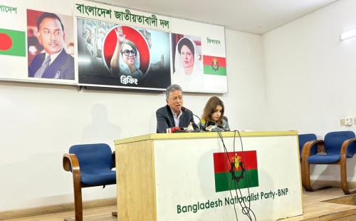 নির্বাচন কবে, জানতে চায় রাশিয়া