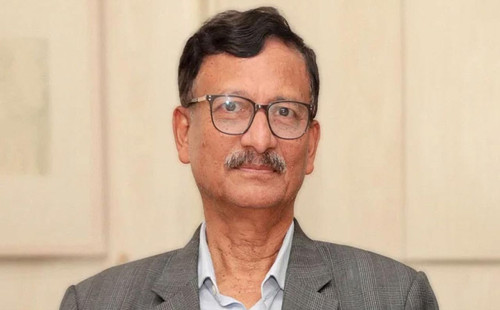 রোহিঙ্গা প্রত্যাবাসন এখনই সম্ভব নয় : পররাষ্ট্র উপদেষ্টা