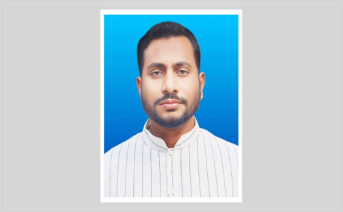 শৃঙ্খলাভঙ্গের দায়ে পিরোজপুরে ছাত্রদল নেতা বহিষ্কার