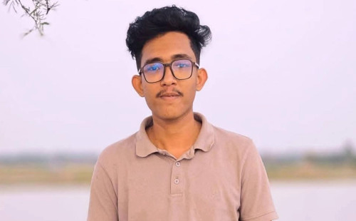 খুলনা বিশ্ববিদ্যালয় শিক্ষার্থীর ঝুলন্ত মরদেহ উদ্ধার