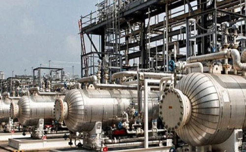 গ্যাসসংকটে হুমকিতে ৭০ বিলিয়ন ডলারের বিনিয়োগ