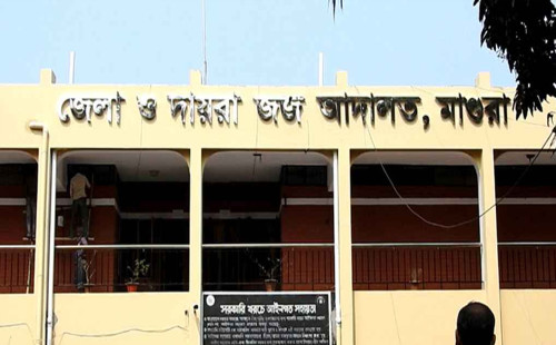 আছিয়া ধর্ষণ মামলা, ঢামেকের ২ চিকিৎসকের বিরুদ্ধে গ্রেপ্তারি পরোয়ানা