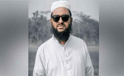 জামিনে মুক্তি পেয়ে ৬ বিএনপি নেতাকর্মীকে কোপাল যুবলীগ নেতা