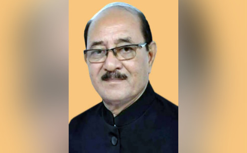 বাগেরহাটের সাবেক এমপি মিলনসহ আওয়ামীলীগের  ৯ জন গ্রেপ্তার