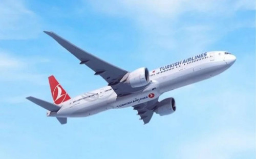 পাকিস্তানে ভারতের হামলা: মাঝপথ থেকে ফিরে গেল বাংলাদেশগামী দুই বিমান