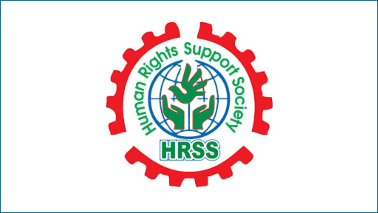 রাজনৈতিক সহিংসতায় এক মাসে ১১ মৃত্যু