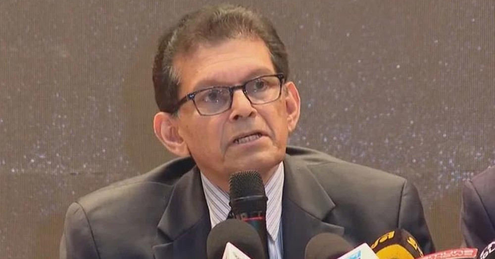 ভারত ও পাকিস্তানকে সংযত হওয়ার আহ্বান বাংলাদেশ সরকারের