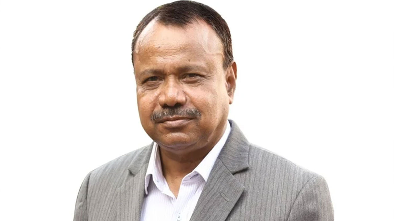 সাবেক এমপি মামুনুর রশীদের ৫১ কোটি টাকার সম্পদ, লেনদেন ২১১ কোটি