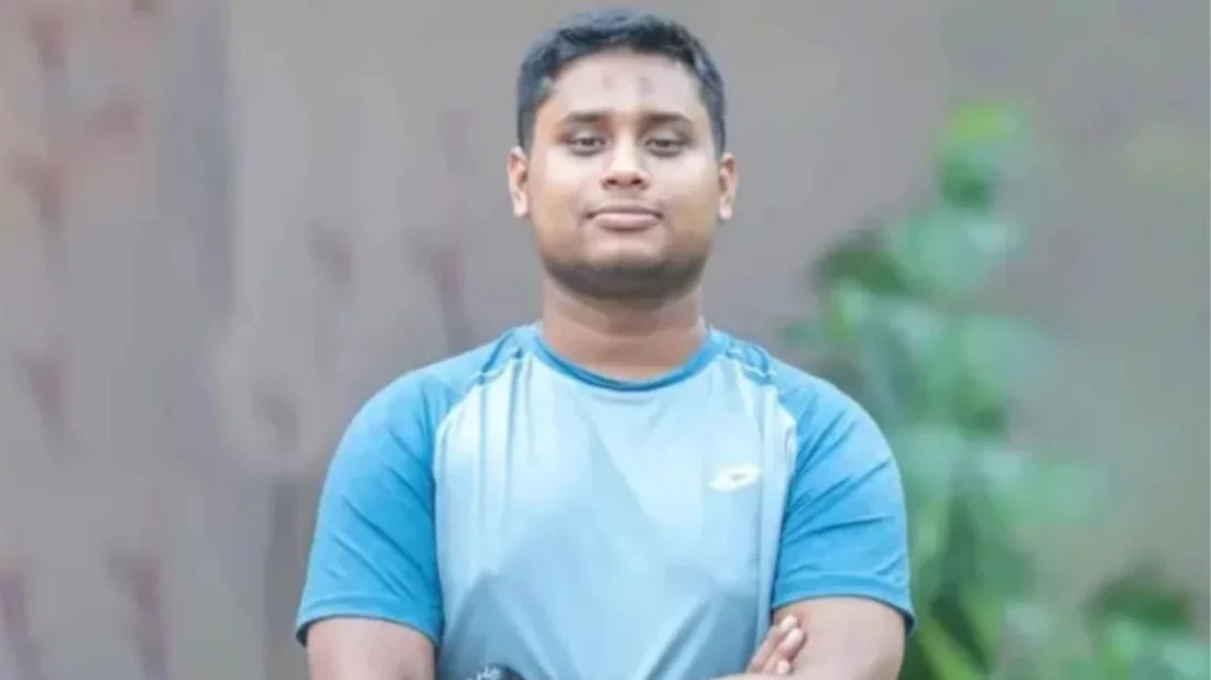 যমুনার সামনে অবস্থান কর্মসূচির ঘোষণা দিলেন হাসনাত