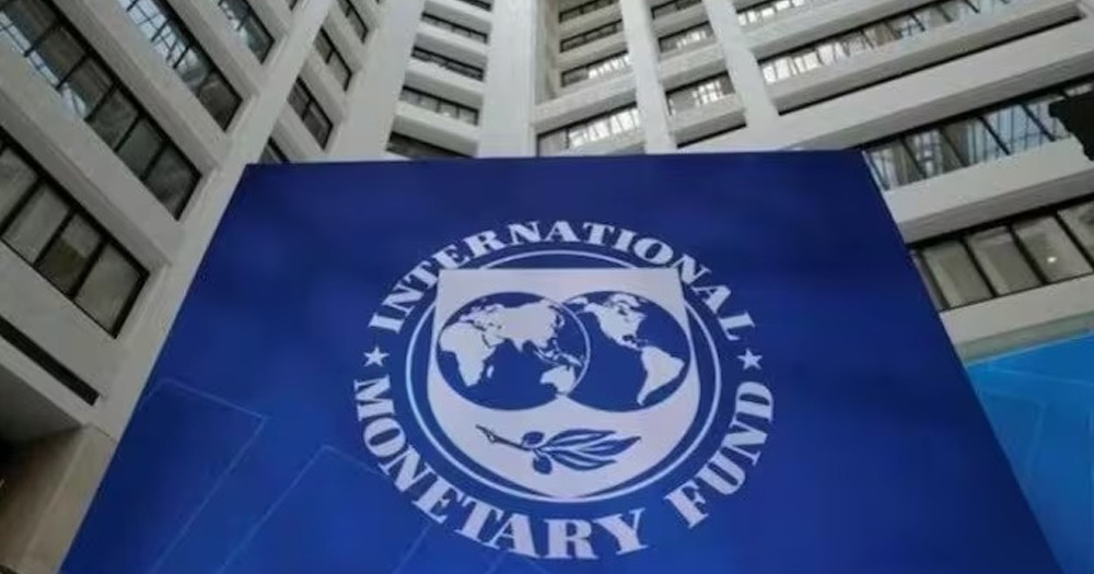 ভারতের বিরোধিতা সত্ত্বেও পাকিস্তানকে IMF-এর ২.৩ বিলিয়ন ডলারের ঋণ অনুমোদন