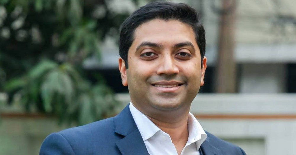 জানাজা ছাড়াই আওয়ামী লীগকে কবর দিন : ববি হাজ্জাজ