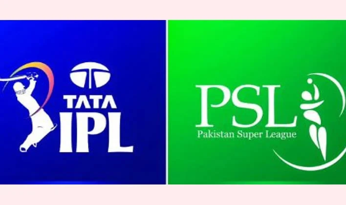 ১৭ মে পুনরায় শুরু আইপিএল ও পিএসএল