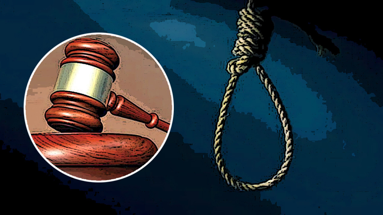 খুলনায় শ্বশুরকে হত্যার দায়ে জামাই ও তার ভাইয়ের মৃত্যুদণ্ড
