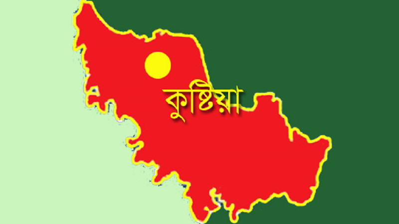 স্ত্রী-দুই সন্তানকে ছু‌রিকাঘাত ক‌রে আত্মহত্যার চেষ্টা, স্ত্রীর মৃত্যু