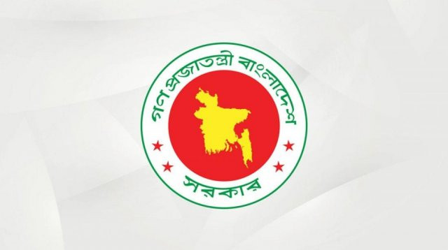মহার্ঘ ভাতার প্রস্তাব আবার সামনে