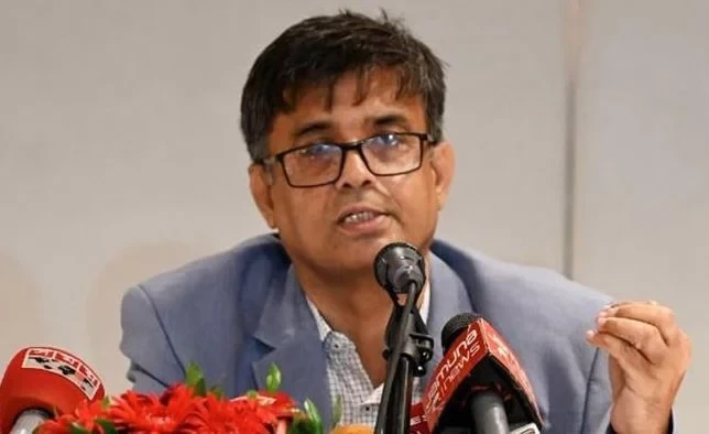 যাচাই-বাছাইয়ের সাংবাদিকদের অ্যাক্রেডিটেশন কার্ড দেওয়া হবে: প্রধান উপদেষ্টার প্রেস সচিব