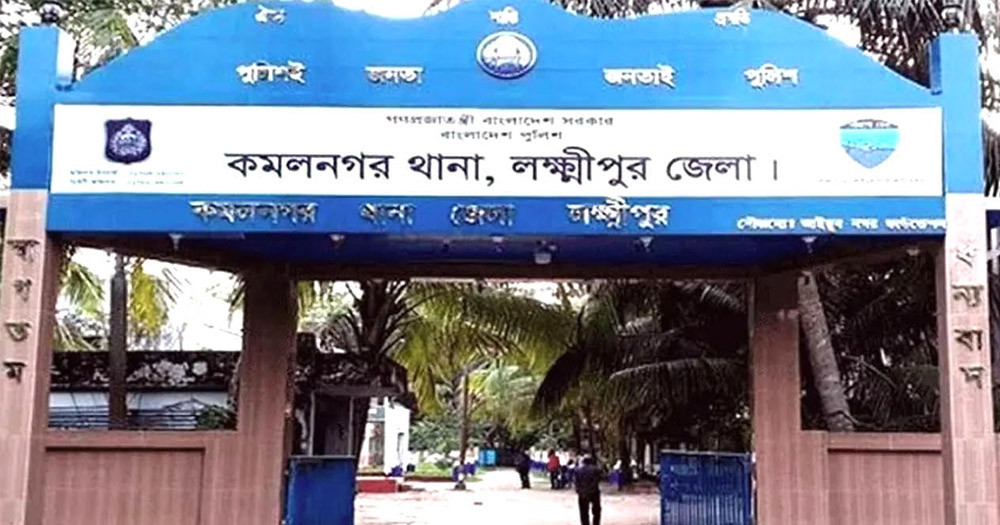 শ্বশুরবাড়ি থেকে যুবকের মরদেহ উদ্ধার