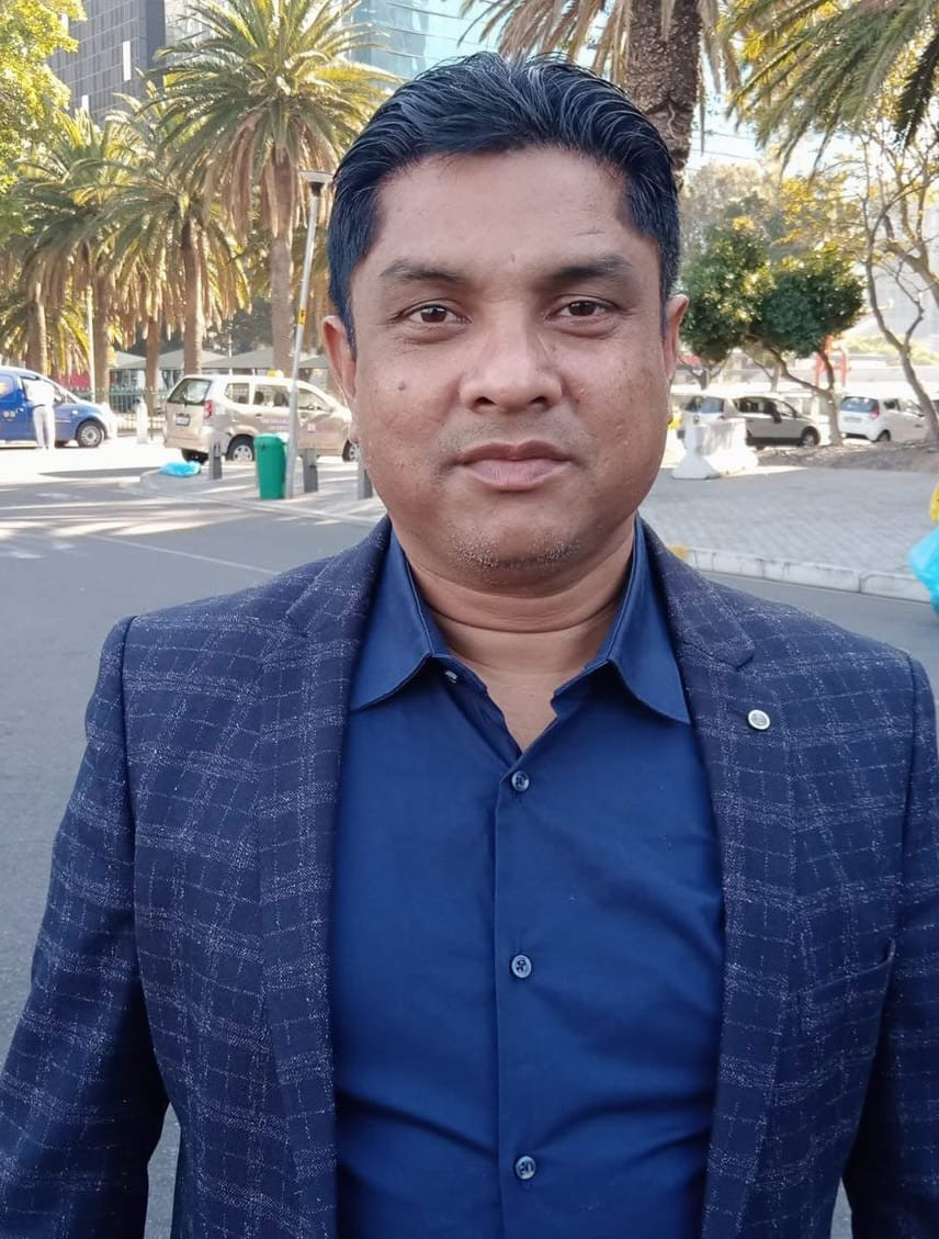 রাজনৈতিক দুর্বৃত্তায়ন বন্ধে ঐক্যবদ্ধভাবে কাজ করতে হবে : ভিপি নুর