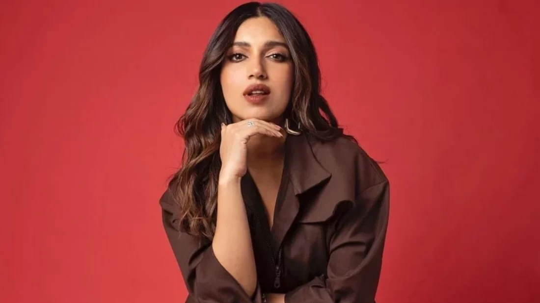 ‘আমার মতো ঠোঁট পাওয়ার জন্য লোকে লাখ টাকা খরচ করে’