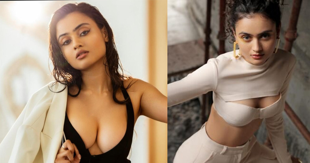 পরিচালকের কথায় প্যান্টে প্রস্রাব করেন জানকী