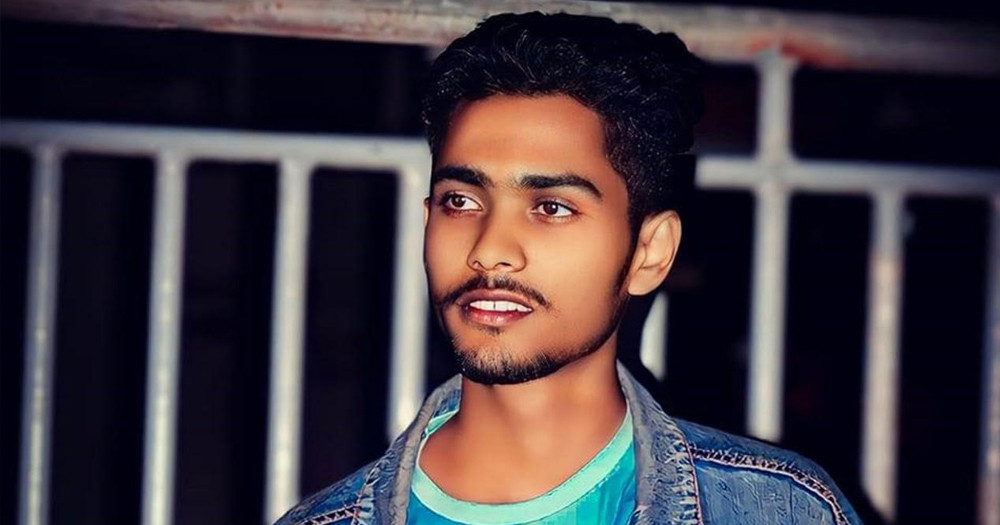 ফরিদগঞ্জে ফেসবুকে পোস্ট দিয়ে যুবকের আত্মহত্যা