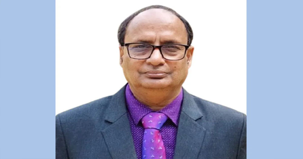 অন্তর্বর্তী প্রশাসন পেল সরকারি ৭ কলেজ, প্রশাসক ঢাকা কলেজ অধ্যক্ষ