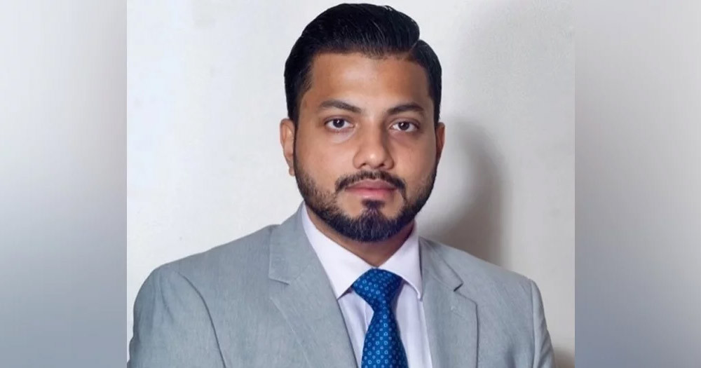 সমর্থকদের উদ্দেশ্যে কি বললেন ইশরাক