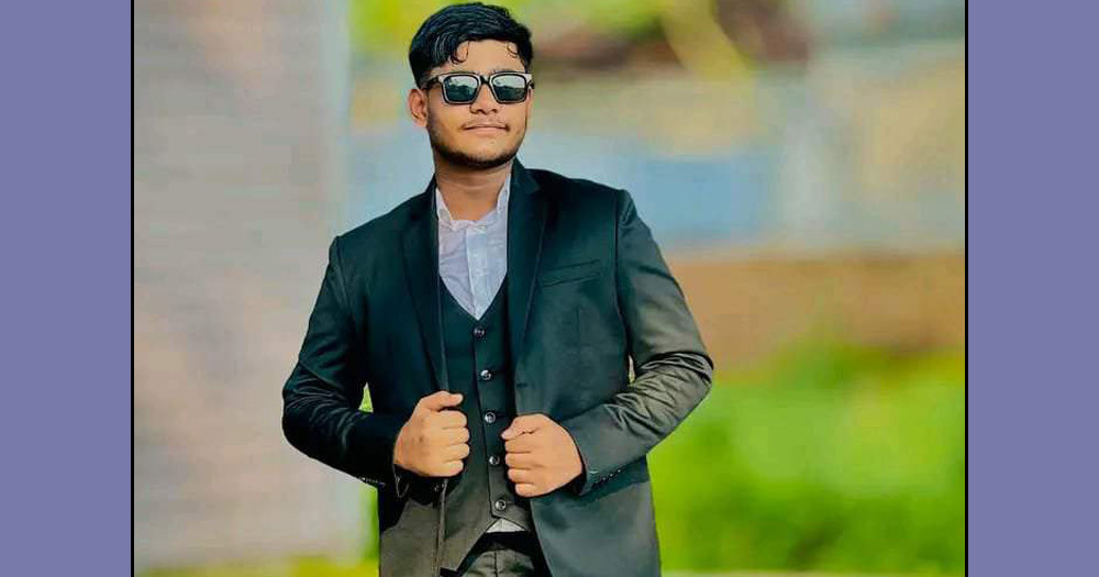 মুন্সীগঞ্জ শহরে ৪ দিন ধরে নিখোঁজ স্কুল শিক্ষার্থী