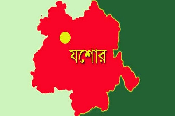 অভয়নগরে যুবকের ঝুলন্ত মৃতদেহ উদ্ধার
