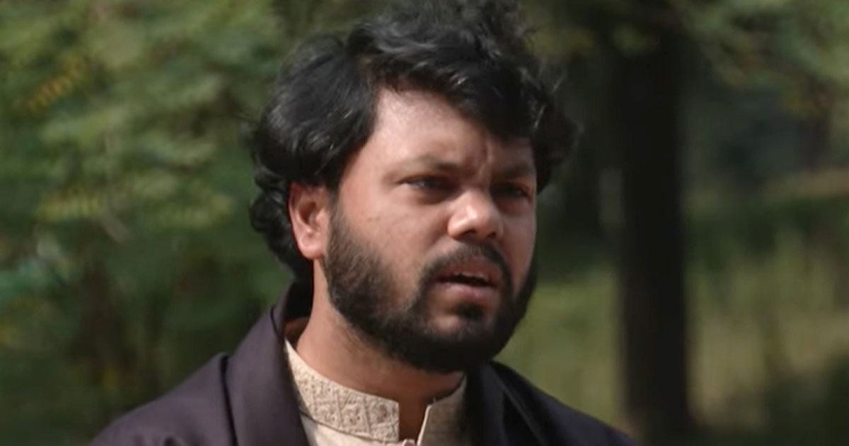 হাদিকে গুলি: পল্টন থানার হত্যাচেষ্টা মামলা ডিবিতে হস্তান্তর