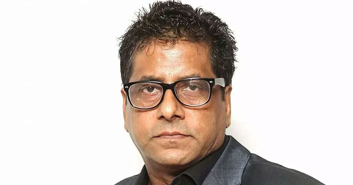 সাংবাদিক আনিস আলমগীরের ৭ দিনের রিমান্ড চায় পুলিশ