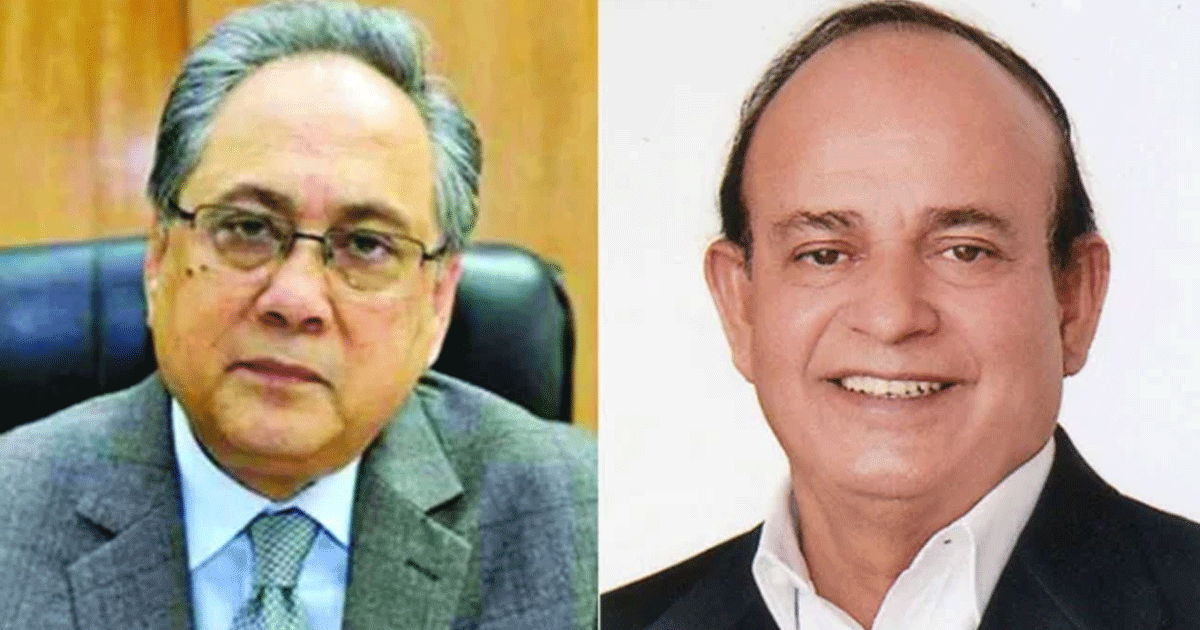 ৩০০ আসনেই প্রার্থী দেবে জাতীয় গণতান্ত্রিক ফ্রন্ট, সাক্ষাৎকার ২১ ডিসেম্বর