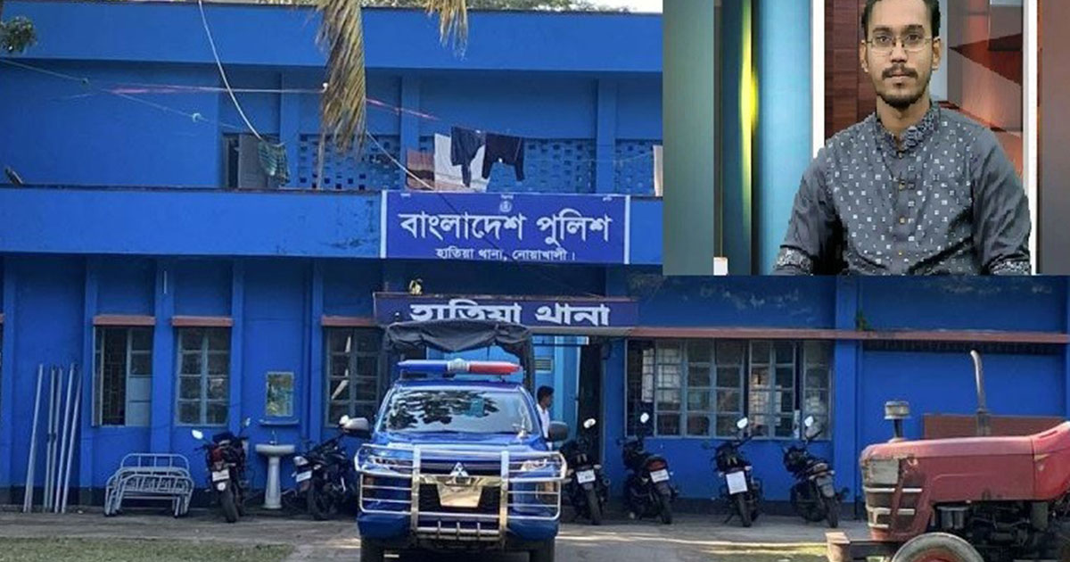 হান্নান মাসউদের ৩ সমর্থককে কুপিয়ে জখম