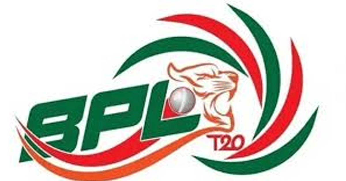 নিরাপত্তা শঙ্কায় বাতিল বিপিএলের উদ্বোধনী অনুষ্ঠান