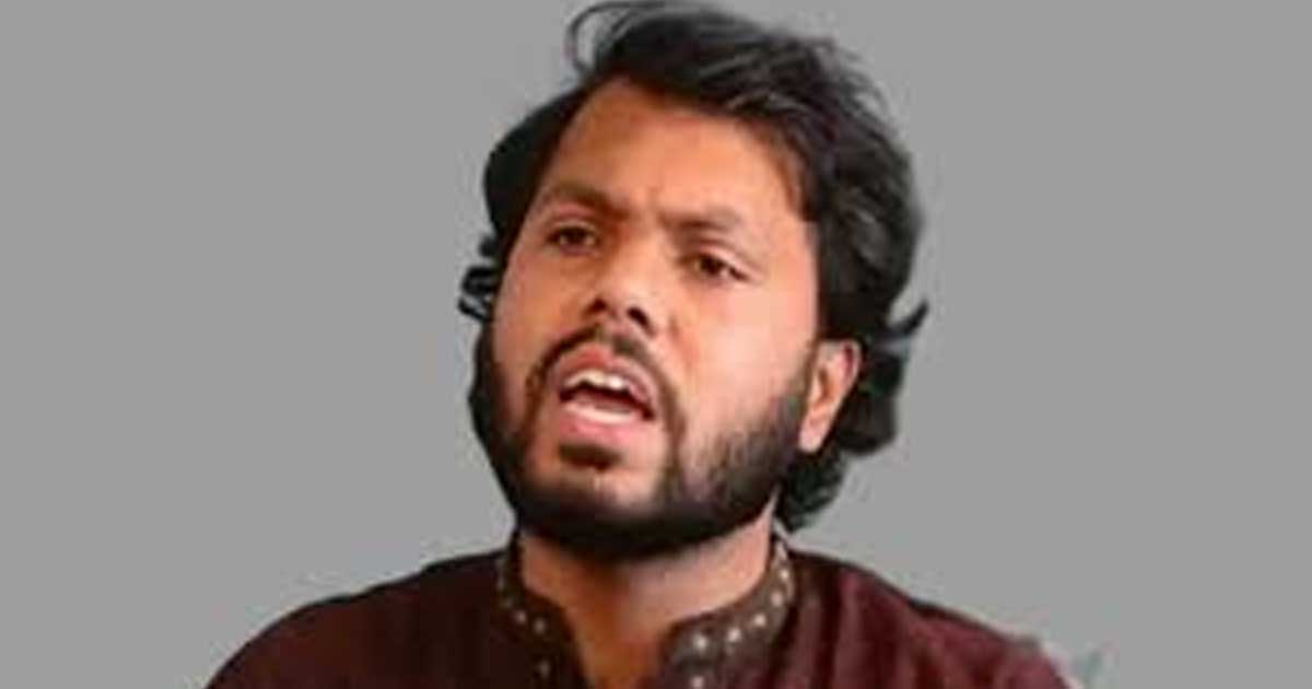 ওসমান হাদির অবস্থা অত্যন্ত সংকটাপন্ন: প্রেস উইং