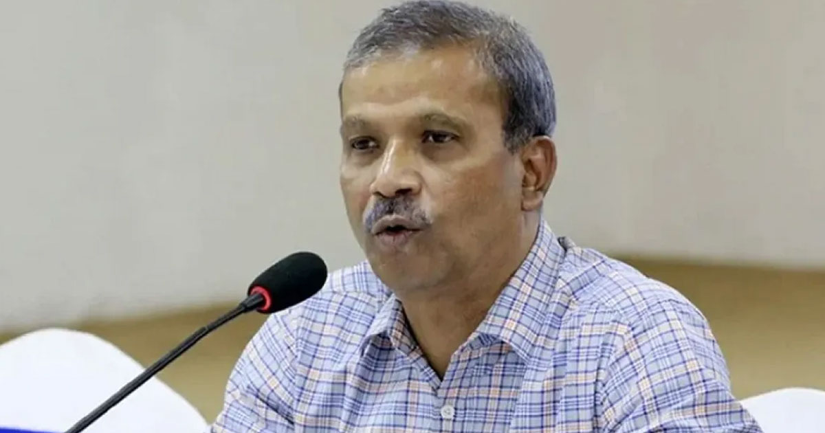 হাইকোর্টের জামিনে সরকারের হাত নেই: আইন উপদেষ্টা
