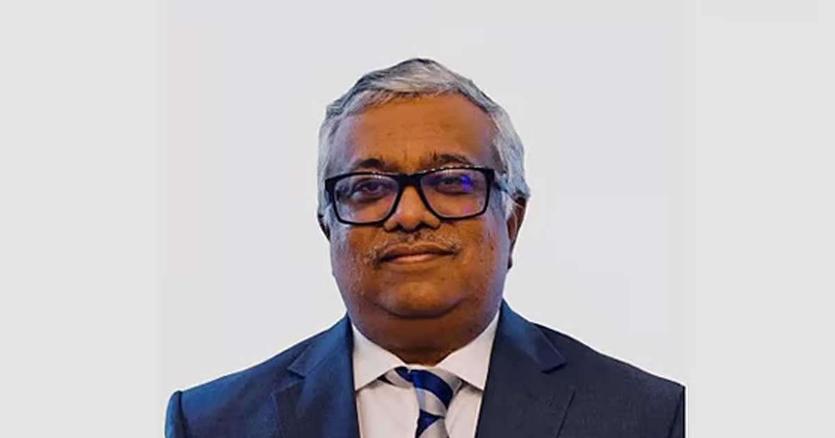 রাষ্ট্রীয় অতিথি ভবন পদ্মায় বিদেশি কূটনীতিকদের ব্রিফিং