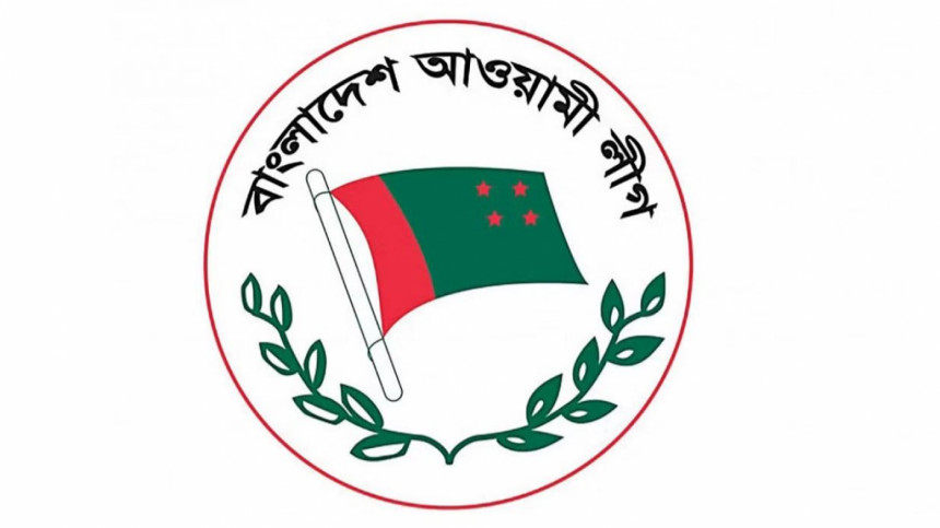 ঠাকুরগাঁওয়ে ছাত্রলীগ–আওয়ামী লীগের গোপন বৈঠক, আটক ১