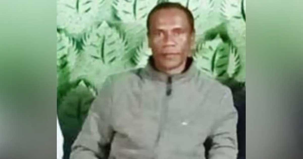 খুলনায় সাংবাদিককে গুলি করে হত্যা