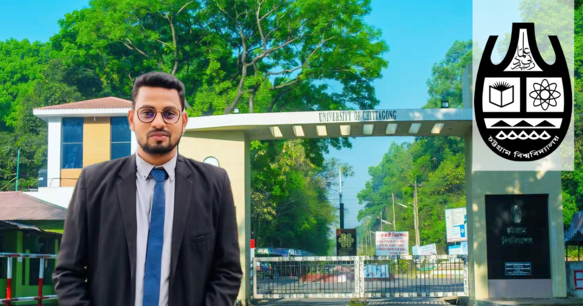 হাদীকে নিয়ে গুজব: ছাত্রদলকে জড়িয়ে শিবির কর্মীর পোস্ট